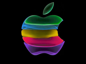 i phone12 pro max model replica 3D Modell