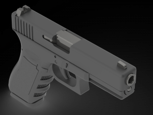 glock-17-17l-34-1snapshot5 3D-Modell