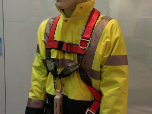 mike-the-mechanic-1snapshot4 3D 모델
