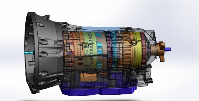 mercedes-speed-automatic-transmission-by-solidworkssnapshot25 Modelo 3D .c4d .max .obj .3ds .fbx .stl .blend 