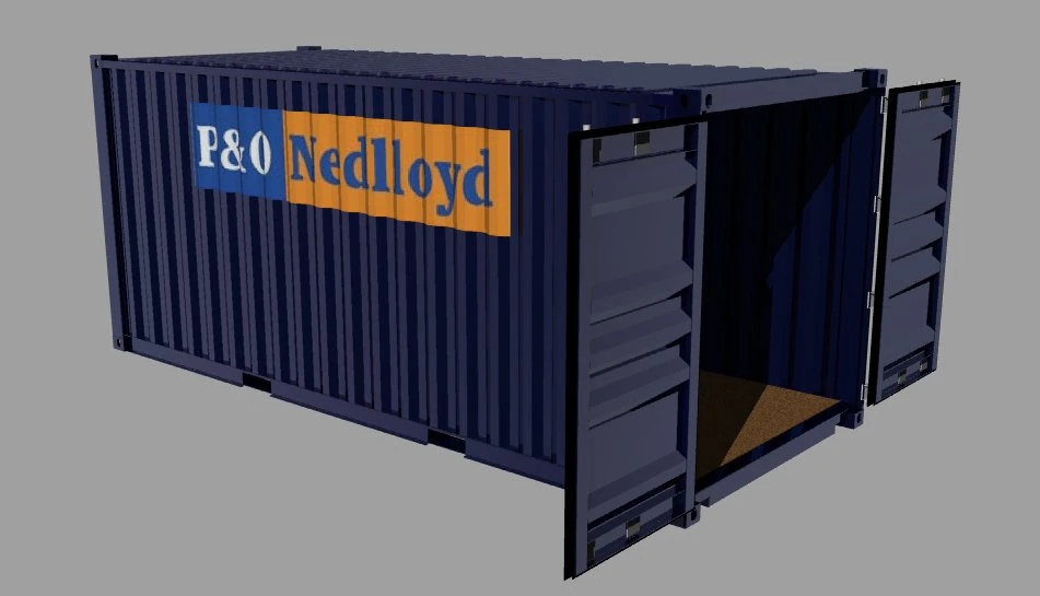 shipping-containersnapshot2 3D Model .c4d .max .obj .3ds .fbx .stl .blend