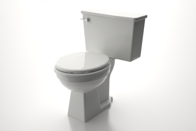water-closetsnapshot8 Model 3D .c4d .max .obj .3ds .fbx .stl .blend 