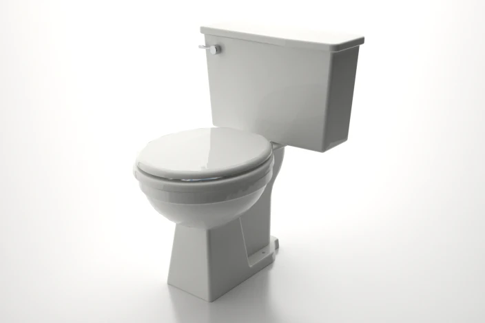 water-closetsnapshot8 3D Model .c4d .max .obj .3ds .fbx .stl .blend 