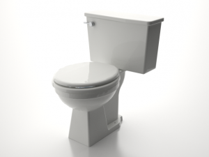 water-closetsnapshot8 3D Model