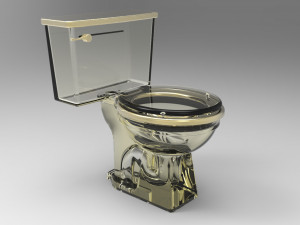 water-closetsnapshot8 Model 3D