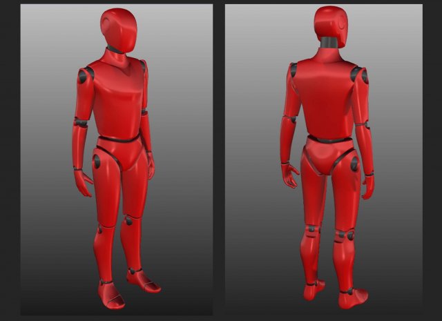 jarde-dummy-1snapshot9 3Dモデル .c4d .max .obj .3ds .fbx .stl .blend 