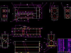 9KH30 Ring die pellet machine 3D Model