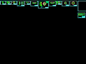 20T uncoiler full set of drawings 3D Model