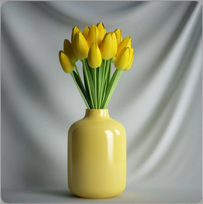 20 sets of C4D plants 3D Model .c4d .max .obj .3ds .fbx .stl .blend 