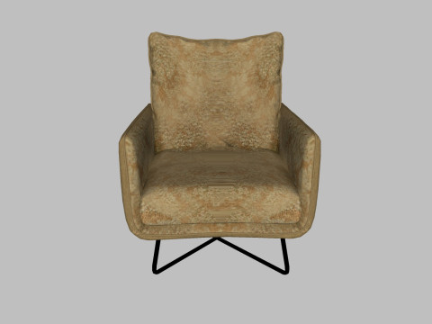 Sofas 31 pieces Modelo 3D