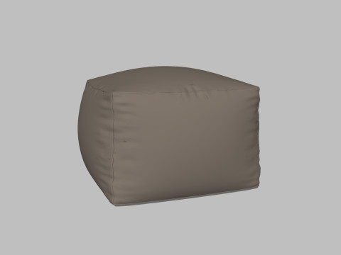 Sofas 31 pieces Modelo 3D