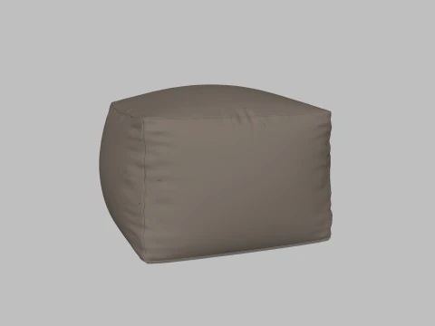 Дивани 31 шт 3D Модель