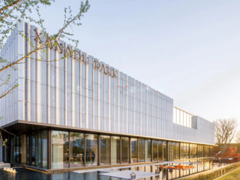 Démonstration ZoneVilla Landscape Design Su Modèle Modèle 3D