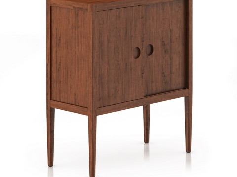 45 modern furniture styles Modelo 3D