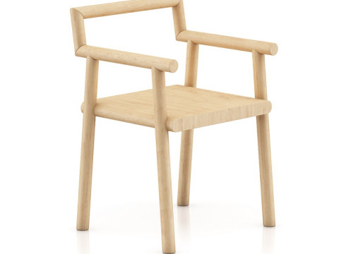 45 modern furniture styles Modelo 3D