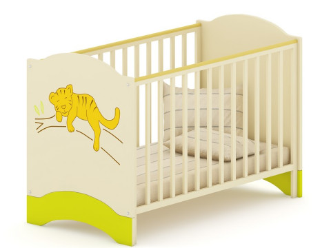 30 childrens toys 3D Model