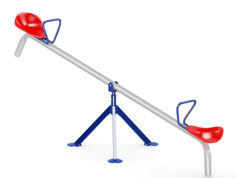 30 childrens toys 3D Model