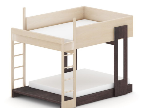 30 childrens toys 3D Model