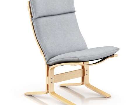 Collection of modern furniture table and chair models 3D मॉडल