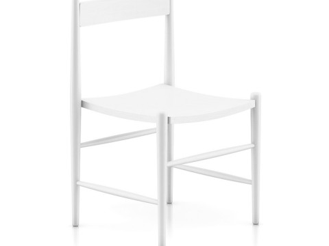 Collection of modern furniture table and chair models 3D मॉडल
