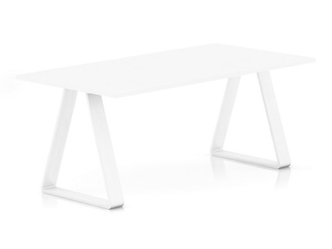 Collection of modern furniture table and chair models 3D मॉडल