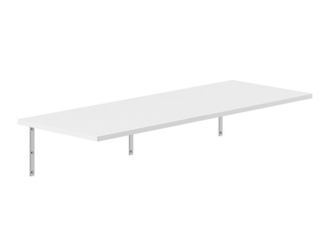 Collection of modern furniture table and chair models 3D मॉडल