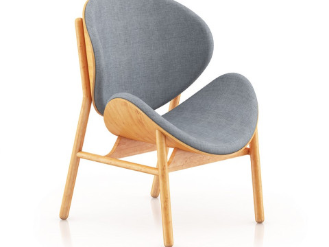 Collection of modern furniture table and chair models 3D मॉडल