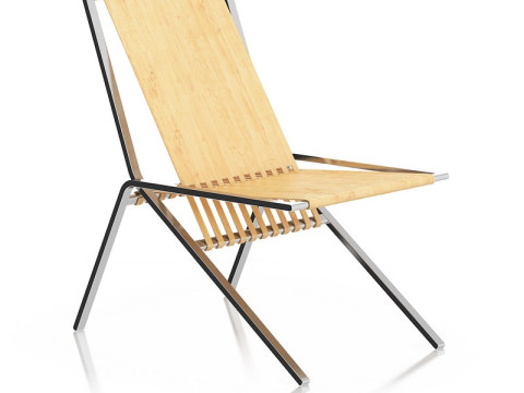 Collection of modern furniture table and chair models 3D मॉडल