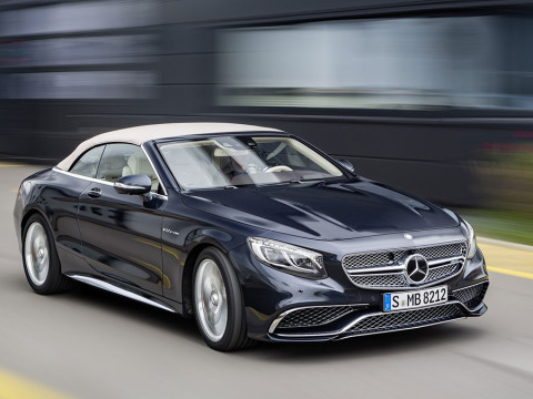 12 Hyundai cars 3D Model