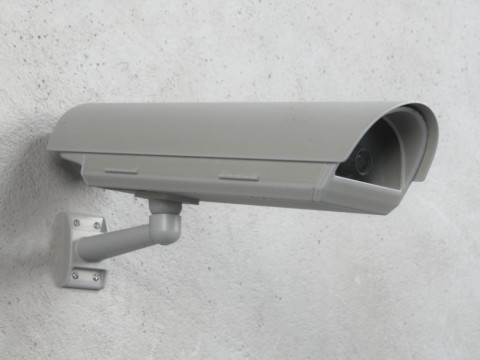 66 basement equipment 3D Model