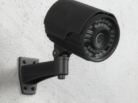 66 basement equipment 3D Model