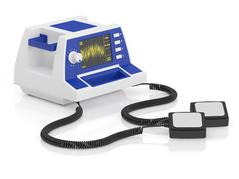 26 dispositifs médicaux Modèle 3D