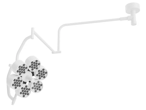 26 medical devices 3D Model