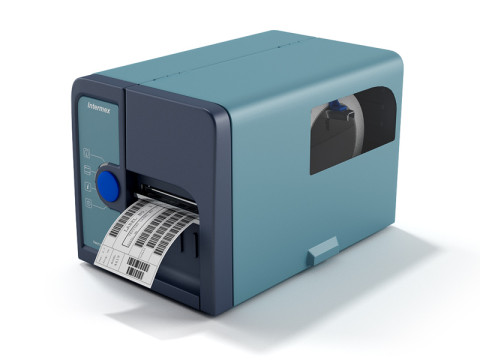 60 types of office equipment Modello 3D