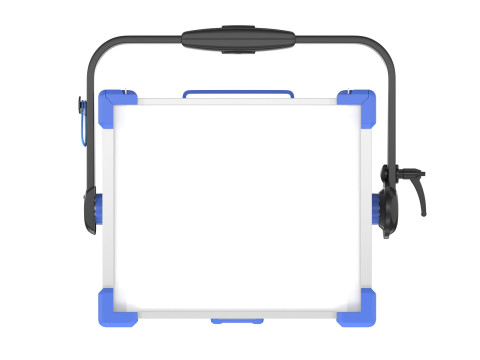 舞台照明器具63台 3Dモデル