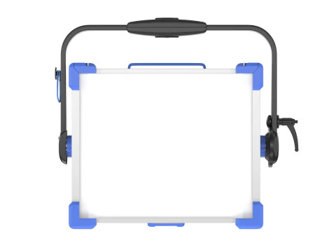 63 stage lighting fixtures 3D Model