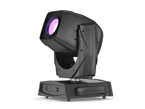 舞台照明器具63台 3Dモデル