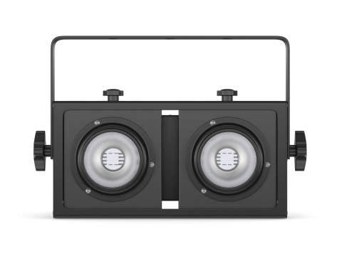 舞台照明器具63台 3Dモデル