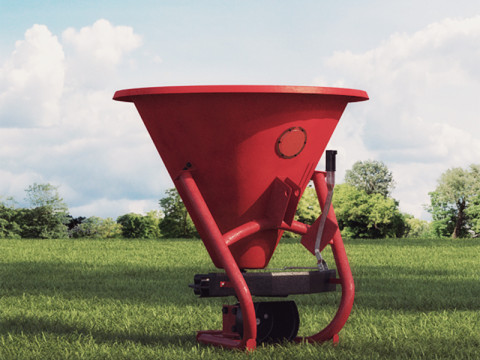 30 farm equipment 3D Model