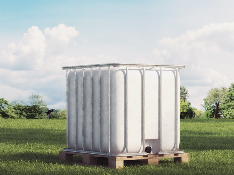 30 farm equipment 3D Model