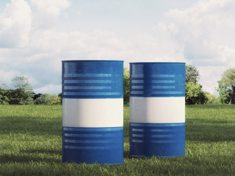 30 farm equipment 3D Model