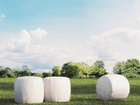 30 farm equipment 3D Model