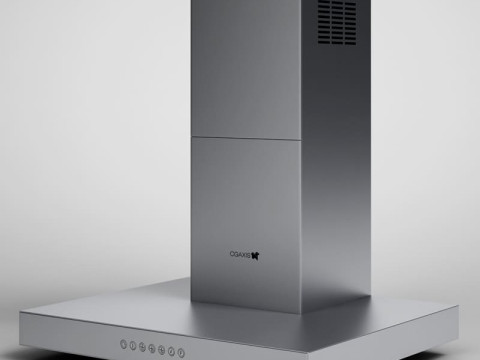 25 kitchen and bathroom appliances 3D Model