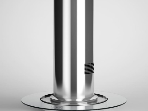 25 kitchen and bathroom appliances 3D Model