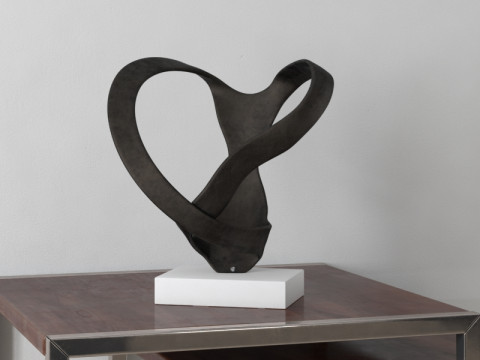 40 Vintage-Dekorationen 3D Modell