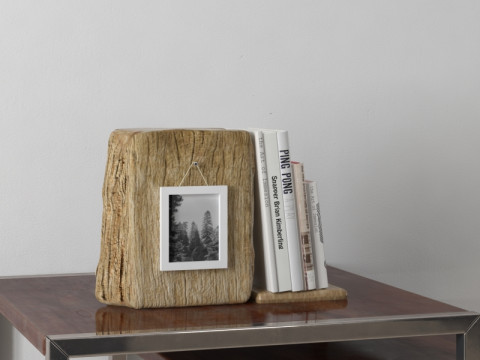 40 Vintage-Dekorationen 3D Modell