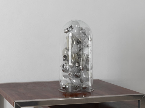 40 Vintage-Dekorationen 3D Modell