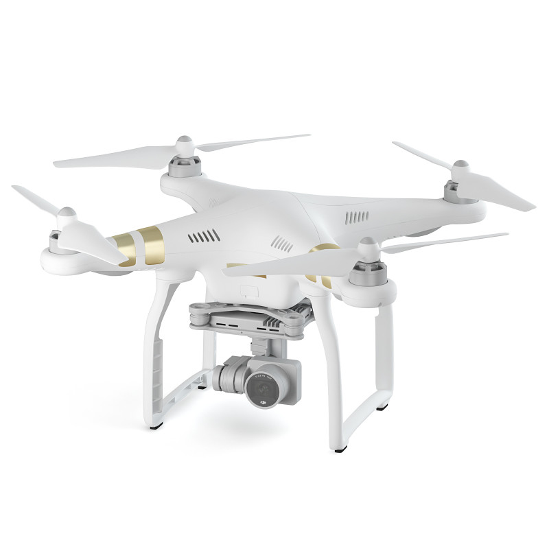 24 types of photography equipment 3D Model .c4d .max .obj .3ds .fbx .stl .blend