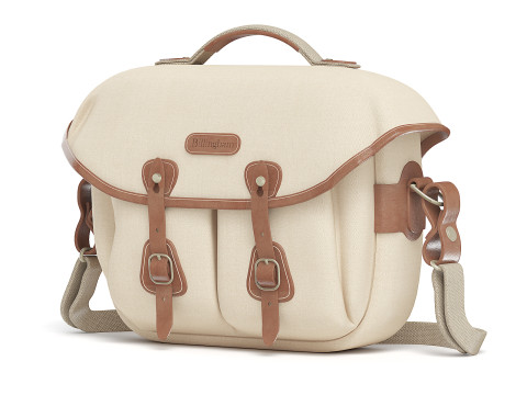 24 types of photography equipment 3D Model