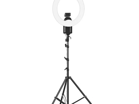 24 types of photography equipment 3D Model